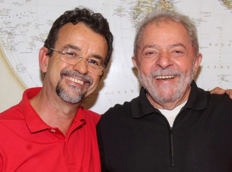 Lula e Mineiro 680x680 1