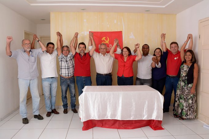 PCdoB anuncia apoio a Mineiro 02 680x453 1