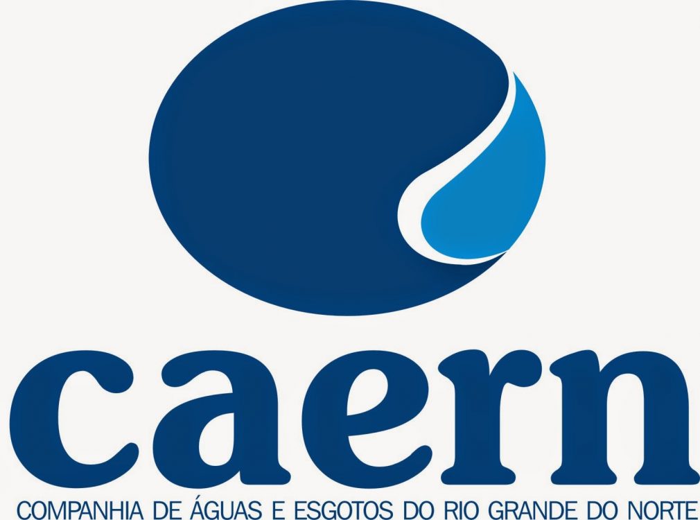 caern concurso