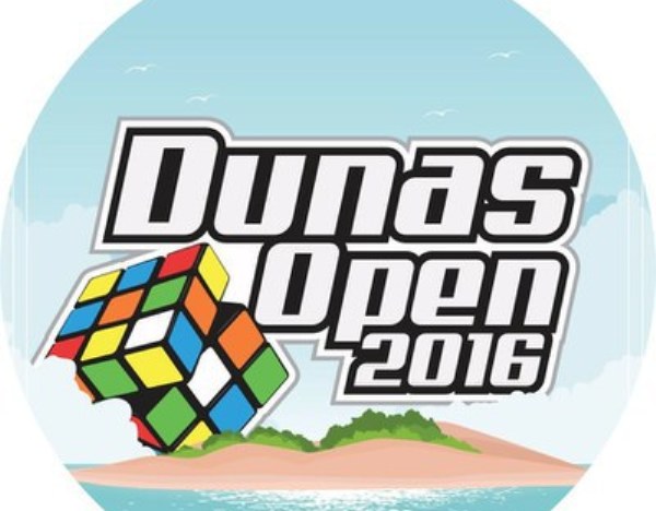 dunas open 2016 1