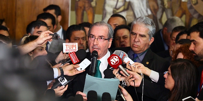 eduardo cunha 1