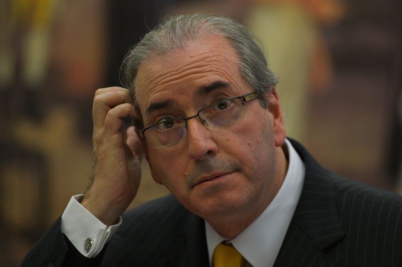 eduardo cunha 1