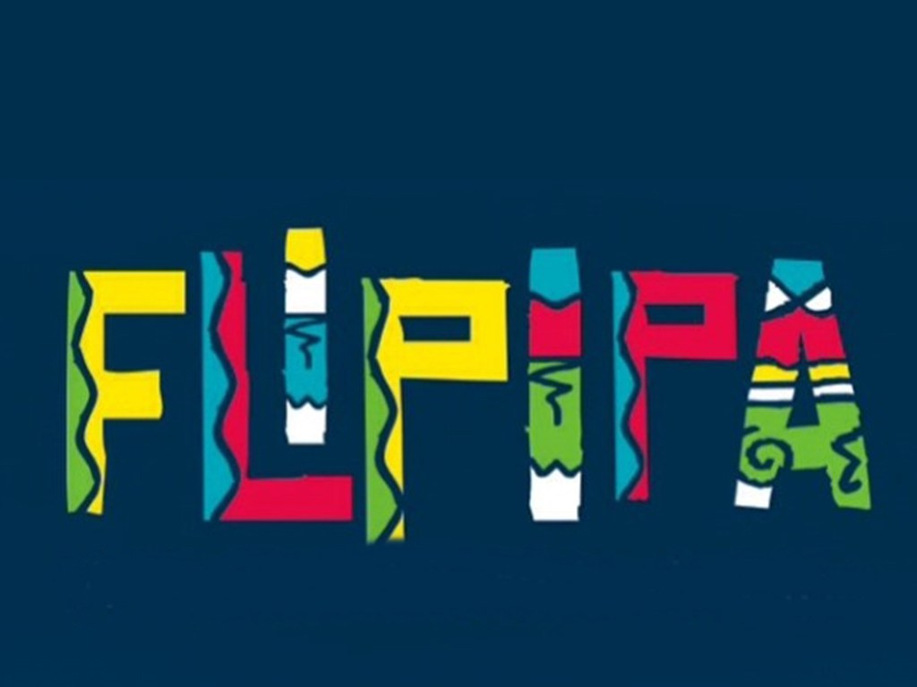 flipipa 1