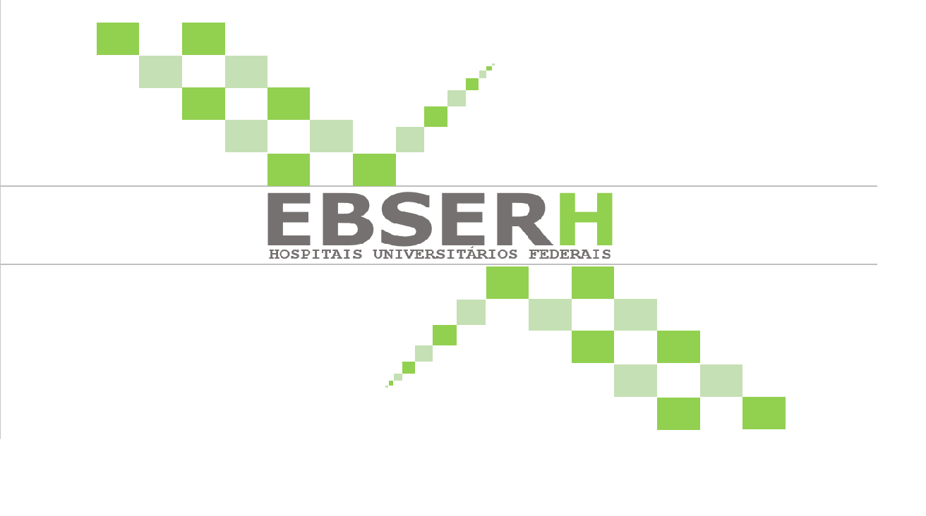 logo ebserh 1