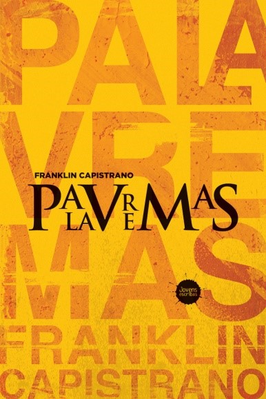 palavremas 1