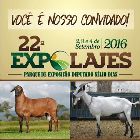 Expolajes 2016 1