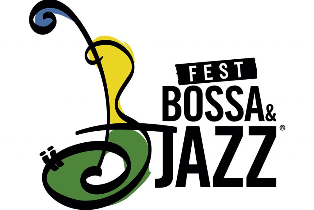 Fest Bossa & Jazz