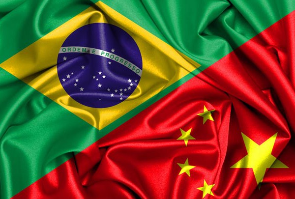 brasil china 1