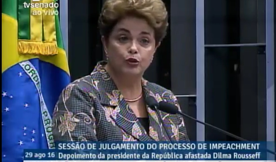 dilma 1 1