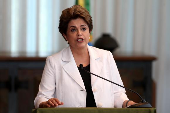 dilma 2