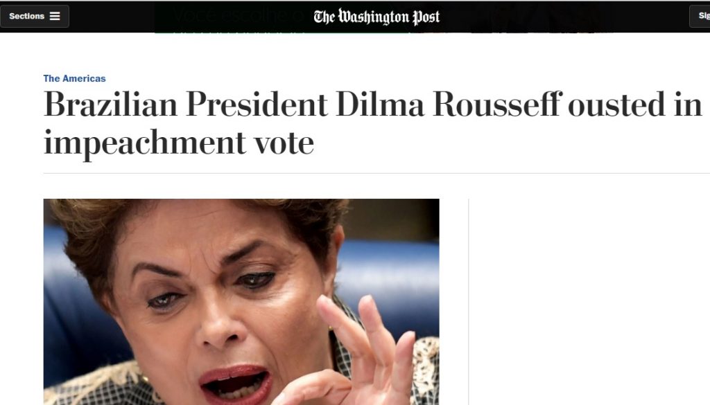 dilma thewashington 1