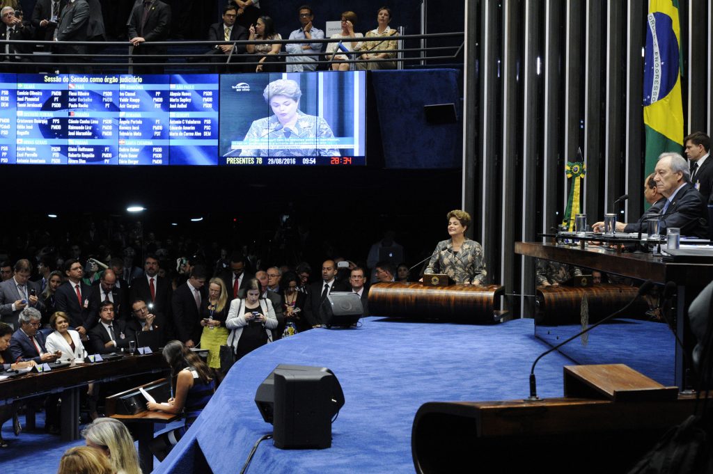 dilma senado 1