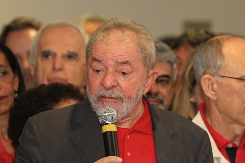 Lula 1