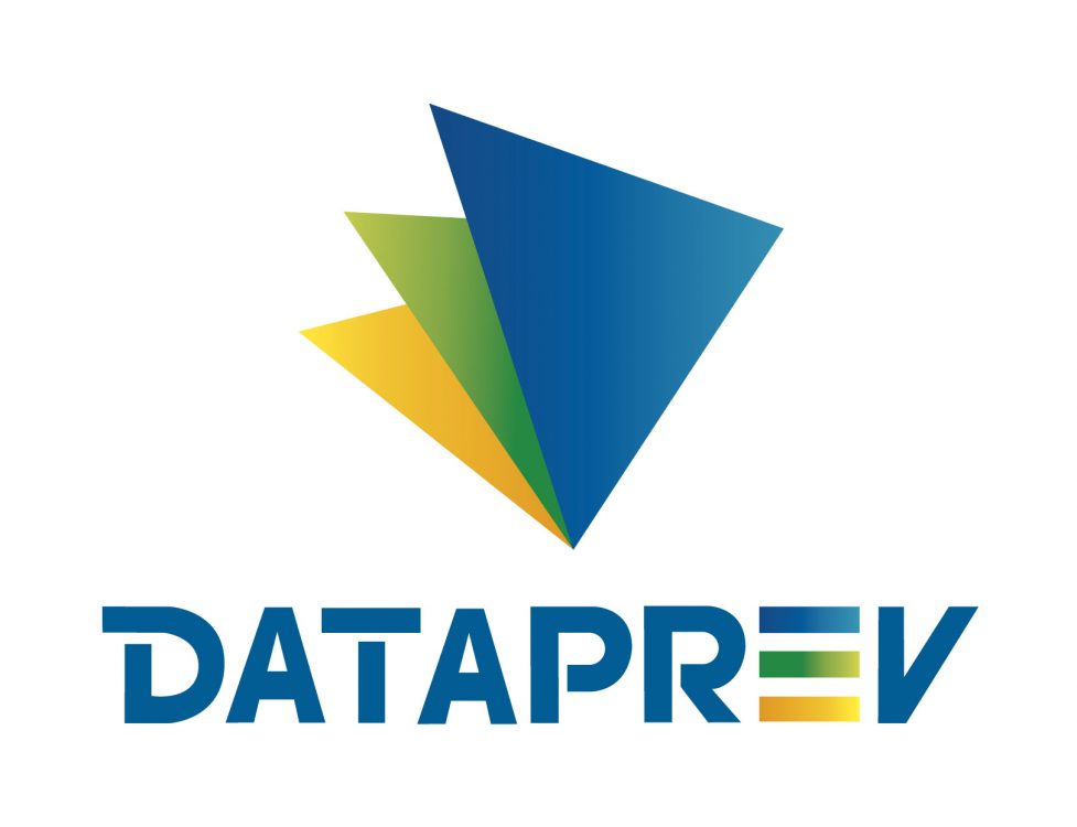 dataprev original 1