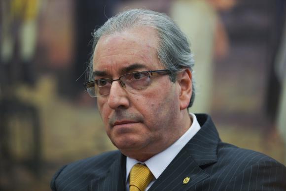 eduardo cunha 1