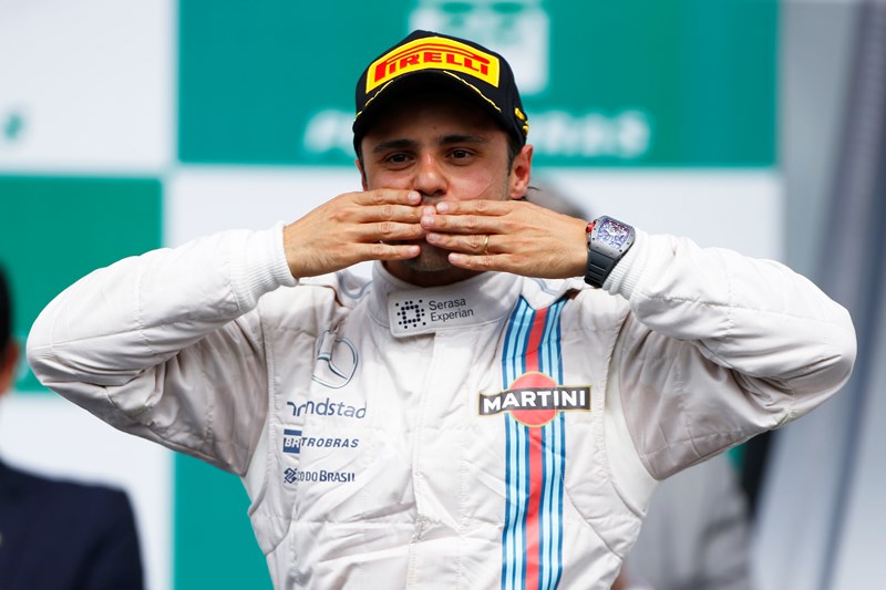 felipe massa 1