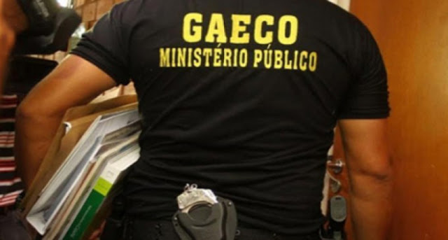 gaeco mprn 1