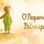 o pequeno principe 1