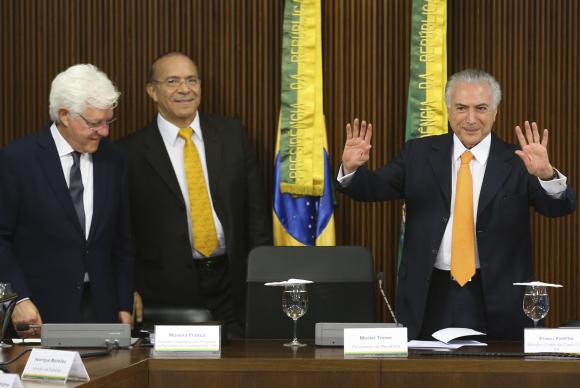 reuniao temer 1