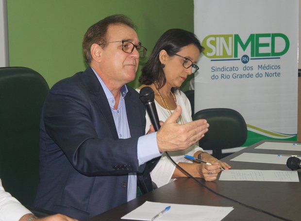 sinmed coletiva 1