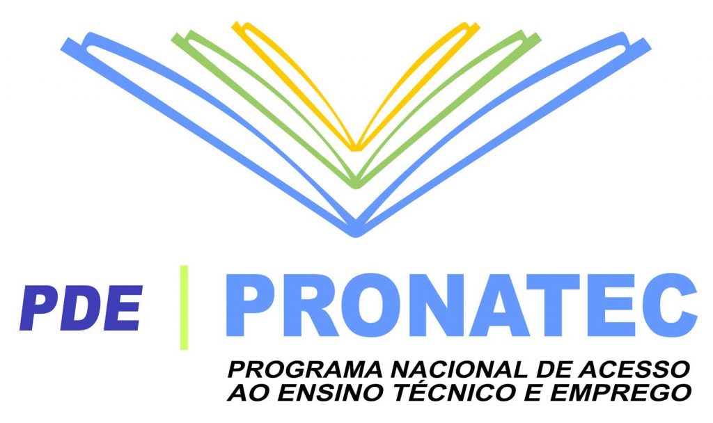 PRONATEC 1