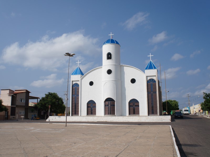 cidade josé da penha rn 1