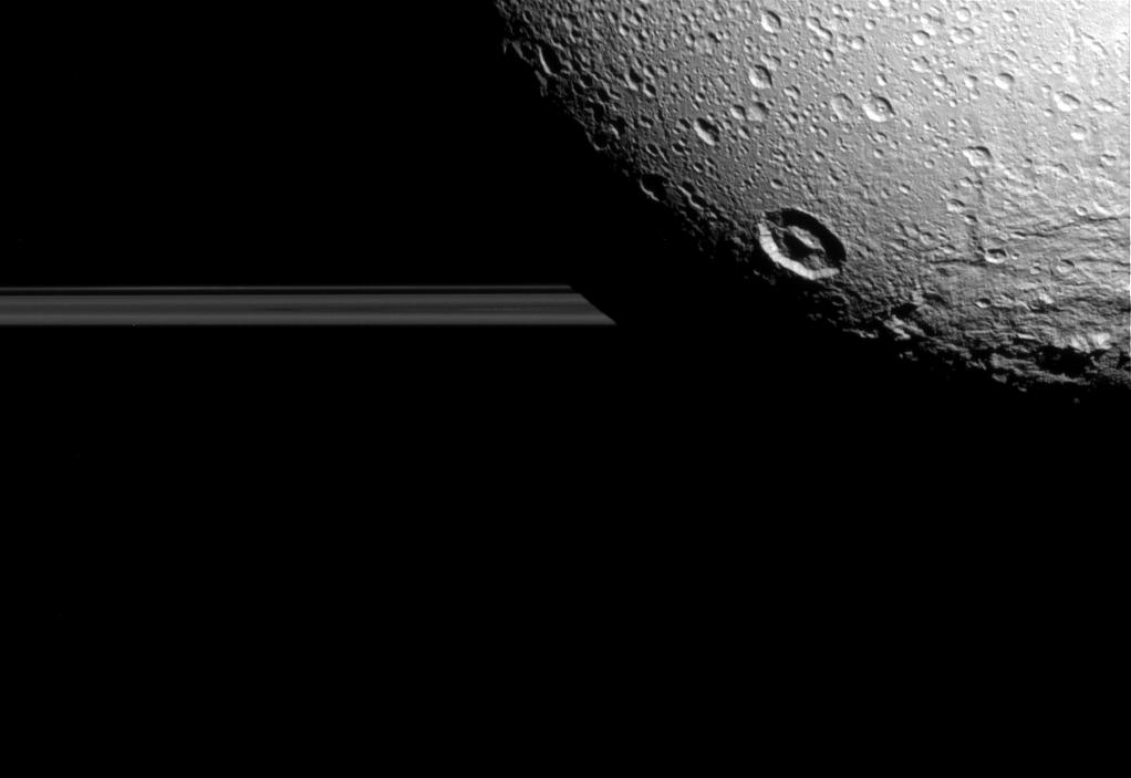 dione 1