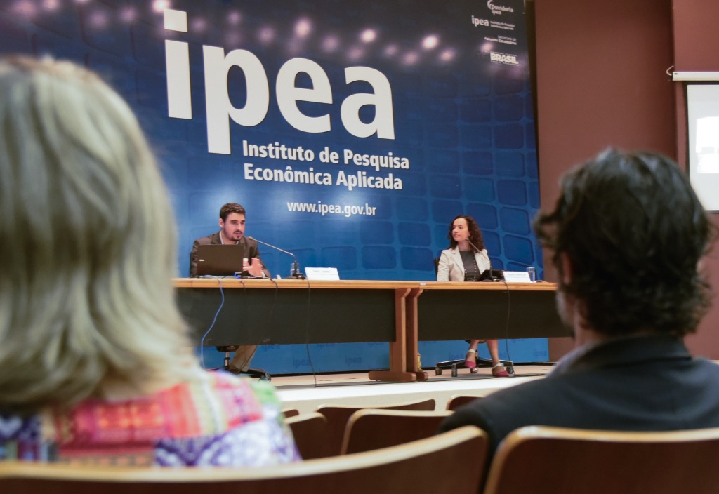 ipea 1