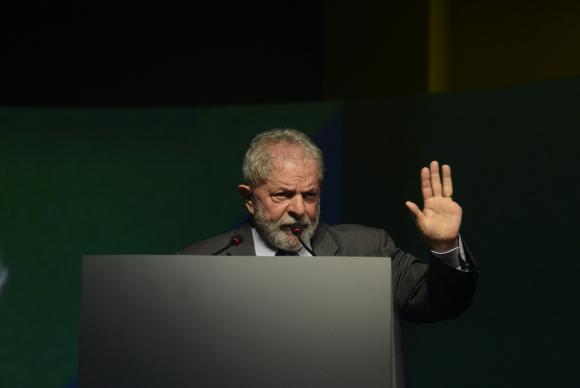 lula 1