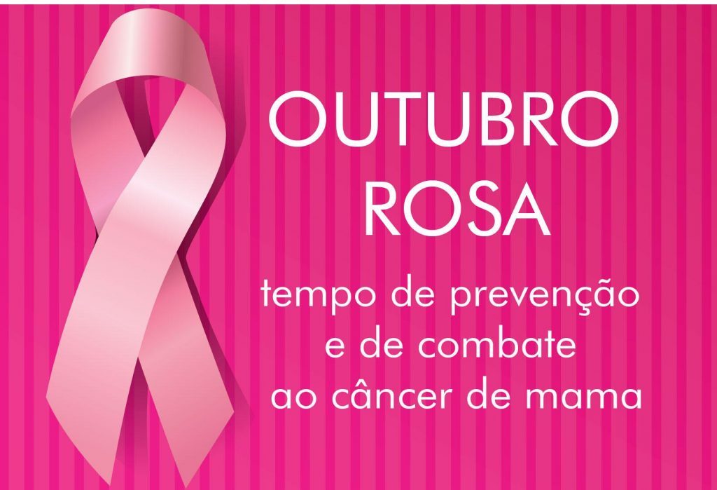 outubro rosa 1