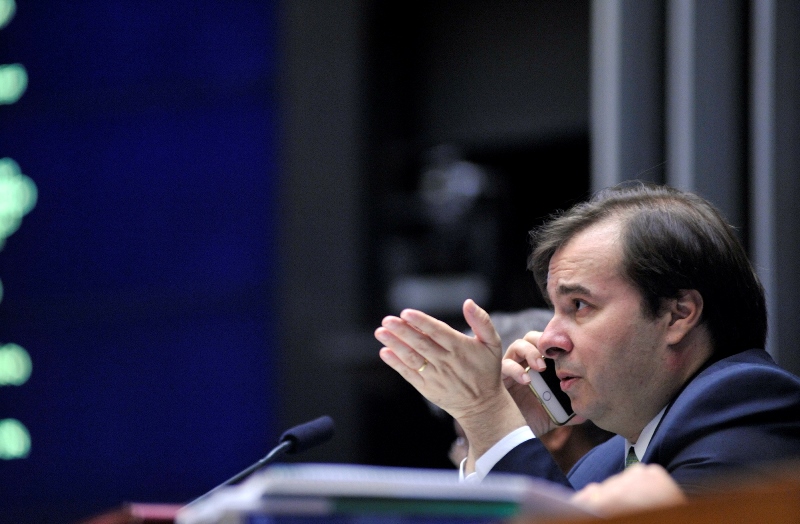 rodrigo maia 1