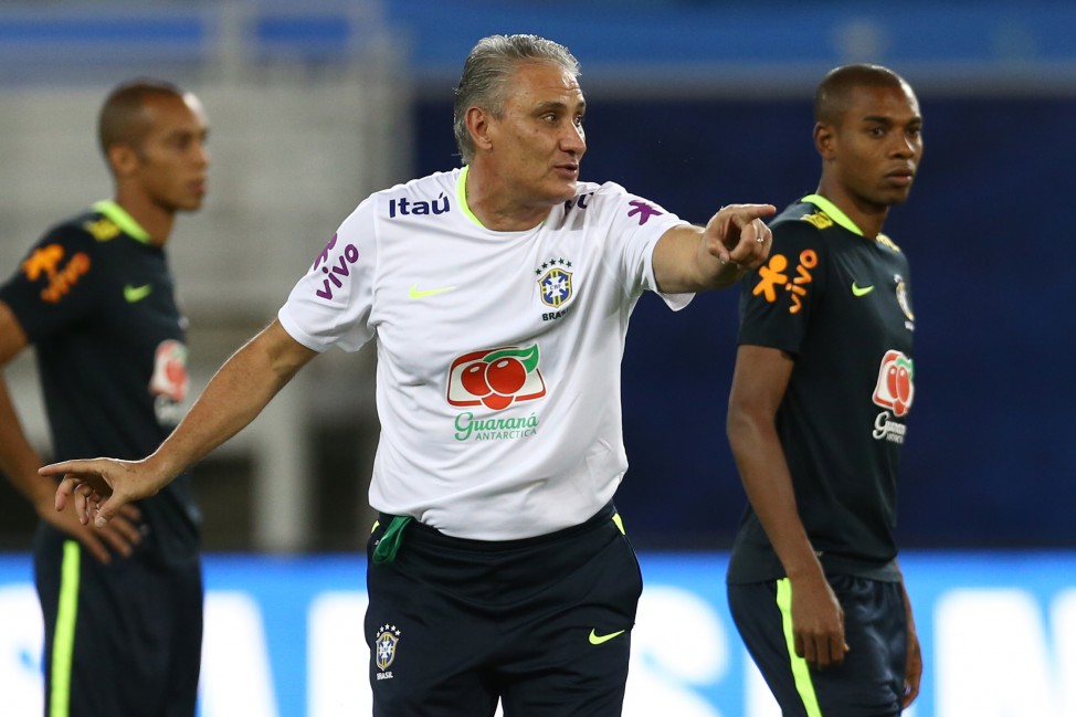 tite brasil 1