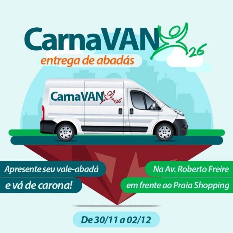 carnavan 1