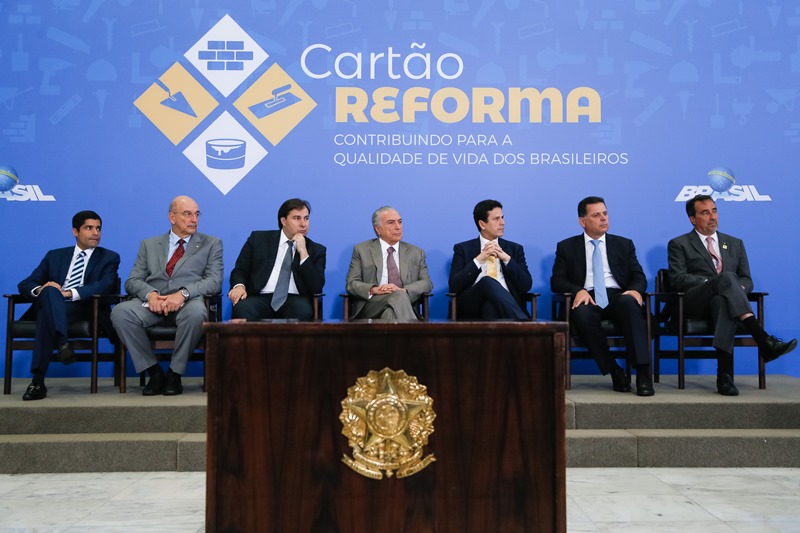 cartao reforma 1