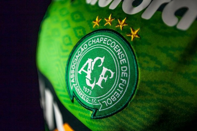 chapecoense2 1