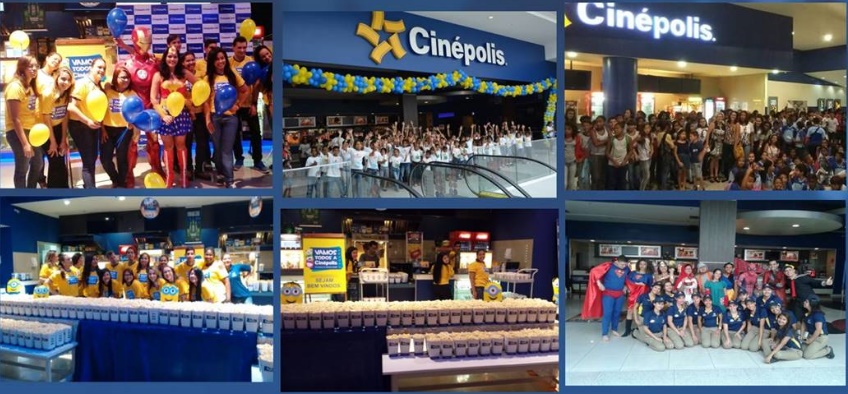 cinepolis 1