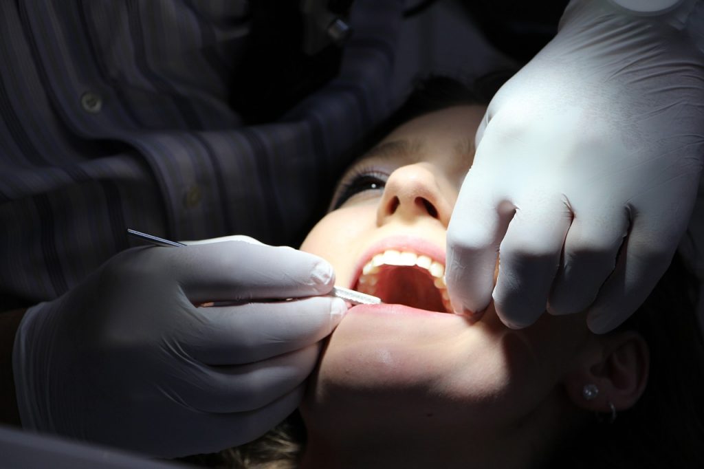 dentista 1