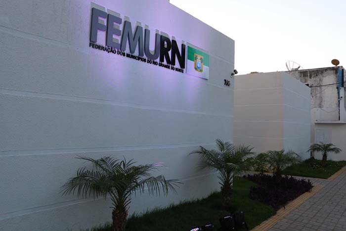 femurn 1