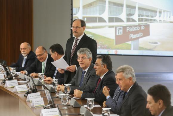 governadores 1