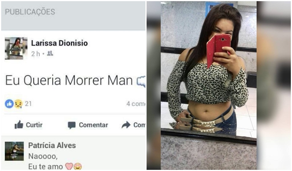 jovem morreu 1