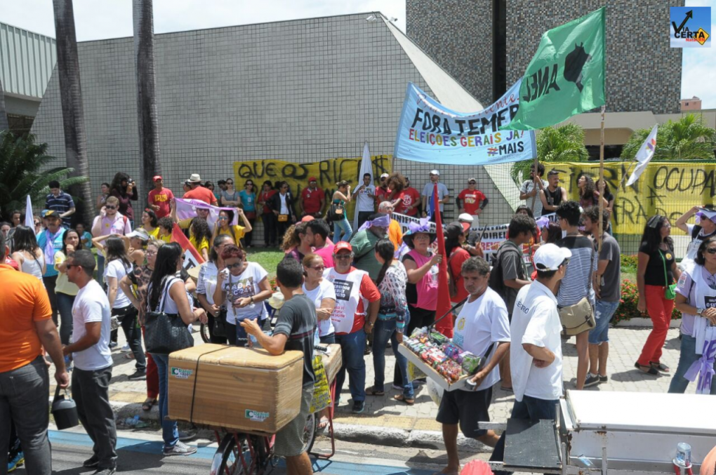 manifestação fiern natal e1480084480823 1