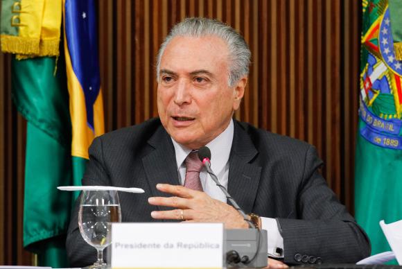 michel temer 1 1