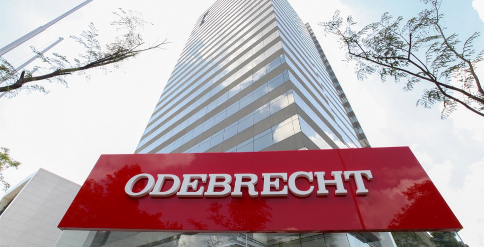 odebrecht 1