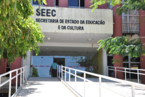 seec rn 1