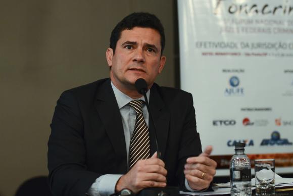 sergio moro 1