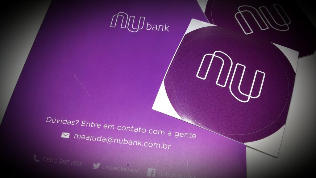 Nubank 1