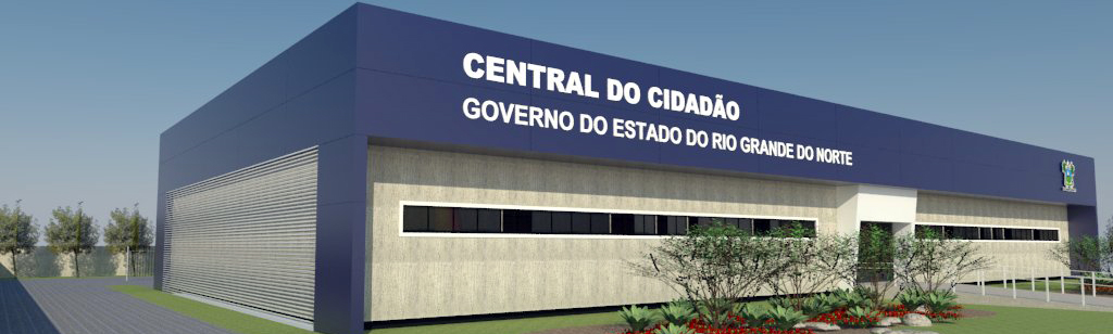 central do cidadao modelo 1