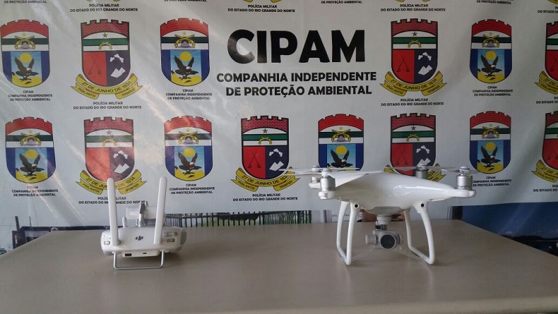 drone cipam ambiental rn 1