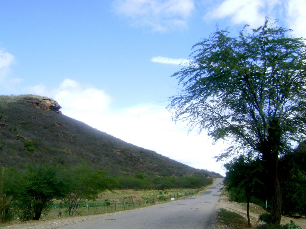 geoparque seridó 1