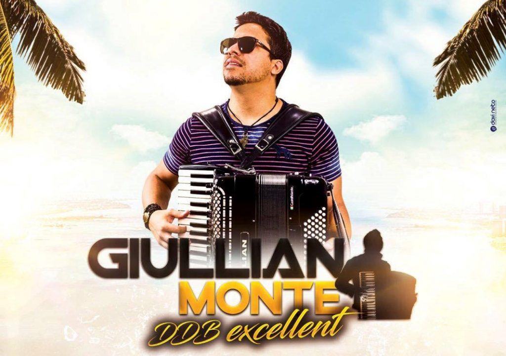 giullian monte 1